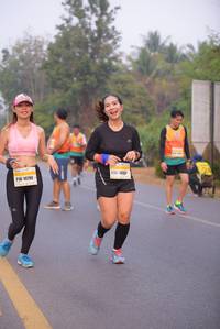 BIB: 1655, 10799
                            <button type="button" onclick="openModal(9325361)" class="btn btn-primary btn-sm float-right btn-popup" data-toggle="modal" data-target=".modal-high-quality">
                        <i class="fas fa-shopping-cart"></i> Add to Cart
                    </button>
                                            <button type="button" onclick="isThisMe(9325361, true)" class="btn btn-success btn-sm float-right btn-popup btn-isme hidden" data-toggle="tooltip" data-placement="bottom" title="นี่คือรูปของคุณใช่ไหม คลิกที่นี่เพื่อเอาเข้าอัลบั้ม">
                        <i class="fas fa-plus"></i> Add to album
                    </button>
                    <button type="button" onclick="isThisMe(9325361, false)" class="btn btn-warning btn-sm float-right btn-popup btn-isnotme hidden">
                        <i class="fas fa-ban"></i> Remove from album
                    </button>