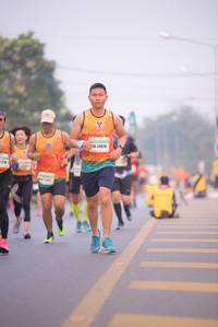 BIB: 20820
                            <button type="button" onclick="openModal(9327271)" class="btn btn-primary btn-sm float-right btn-popup" data-toggle="modal" data-target=".modal-high-quality">
                        <i class="fas fa-shopping-cart"></i> Add to Cart
                    </button>
                                            <button type="button" onclick="isThisMe(9327271, true)" class="btn btn-success btn-sm float-right btn-popup btn-isme hidden" data-toggle="tooltip" data-placement="bottom" title="นี่คือรูปของคุณใช่ไหม คลิกที่นี่เพื่อเอาเข้าอัลบั้ม">
                        <i class="fas fa-plus"></i> Add to album
                    </button>
                    <button type="button" onclick="isThisMe(9327271, false)" class="btn btn-warning btn-sm float-right btn-popup btn-isnotme hidden">
                        <i class="fas fa-ban"></i> Remove from album
                    </button>