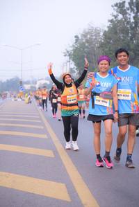 BIB: 16265, 1053
                            <button type="button" onclick="openModal(9321161)" class="btn btn-primary btn-sm float-right btn-popup" data-toggle="modal" data-target=".modal-high-quality">
                        <i class="fas fa-shopping-cart"></i> Add to Cart
                    </button>
                                            <button type="button" onclick="isThisMe(9321161, true)" class="btn btn-success btn-sm float-right btn-popup btn-isme hidden" data-toggle="tooltip" data-placement="bottom" title="นี่คือรูปของคุณใช่ไหม คลิกที่นี่เพื่อเอาเข้าอัลบั้ม">
                        <i class="fas fa-plus"></i> Add to album
                    </button>
                    <button type="button" onclick="isThisMe(9321161, false)" class="btn btn-warning btn-sm float-right btn-popup btn-isnotme hidden">
                        <i class="fas fa-ban"></i> Remove from album
                    </button>