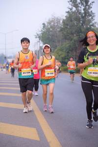 BIB: 1318, 10983, 17262
                            <button type="button" onclick="openModal(9322440)" class="btn btn-primary btn-sm float-right btn-popup" data-toggle="modal" data-target=".modal-high-quality">
                        <i class="fas fa-shopping-cart"></i> Add to Cart
                    </button>
                                            <button type="button" onclick="isThisMe(9322440, true)" class="btn btn-success btn-sm float-right btn-popup btn-isme hidden" data-toggle="tooltip" data-placement="bottom" title="นี่คือรูปของคุณใช่ไหม คลิกที่นี่เพื่อเอาเข้าอัลบั้ม">
                        <i class="fas fa-plus"></i> Add to album
                    </button>
                    <button type="button" onclick="isThisMe(9322440, false)" class="btn btn-warning btn-sm float-right btn-popup btn-isnotme hidden">
                        <i class="fas fa-ban"></i> Remove from album
                    </button>