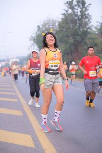 BIB: 10937
                            <button type="button" onclick="openModal(9321919)" class="btn btn-primary btn-sm float-right btn-popup" data-toggle="modal" data-target=".modal-high-quality">
                        <i class="fas fa-shopping-cart"></i> Add to Cart
                    </button>
                                            <button type="button" onclick="isThisMe(9321919, true)" class="btn btn-success btn-sm float-right btn-popup btn-isme hidden" data-toggle="tooltip" data-placement="bottom" title="นี่คือรูปของคุณใช่ไหม คลิกที่นี่เพื่อเอาเข้าอัลบั้ม">
                        <i class="fas fa-plus"></i> Add to album
                    </button>
                    <button type="button" onclick="isThisMe(9321919, false)" class="btn btn-warning btn-sm float-right btn-popup btn-isnotme hidden">
                        <i class="fas fa-ban"></i> Remove from album
                    </button>