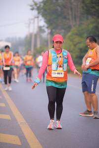 BIB: 109
                            <button type="button" onclick="openModal(9325377)" class="btn btn-primary btn-sm float-right btn-popup" data-toggle="modal" data-target=".modal-high-quality">
                        <i class="fas fa-shopping-cart"></i> Add to Cart
                    </button>
                                            <button type="button" onclick="isThisMe(9325377, true)" class="btn btn-success btn-sm float-right btn-popup btn-isme hidden" data-toggle="tooltip" data-placement="bottom" title="นี่คือรูปของคุณใช่ไหม คลิกที่นี่เพื่อเอาเข้าอัลบั้ม">
                        <i class="fas fa-plus"></i> Add to album
                    </button>
                    <button type="button" onclick="isThisMe(9325377, false)" class="btn btn-warning btn-sm float-right btn-popup btn-isnotme hidden">
                        <i class="fas fa-ban"></i> Remove from album
                    </button>