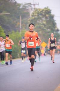 BIB: 26321
                            <button type="button" onclick="openModal(9327486)" class="btn btn-primary btn-sm float-right btn-popup" data-toggle="modal" data-target=".modal-high-quality">
                        <i class="fas fa-shopping-cart"></i> Add to Cart
                    </button>
                                            <button type="button" onclick="isThisMe(9327486, true)" class="btn btn-success btn-sm float-right btn-popup btn-isme hidden" data-toggle="tooltip" data-placement="bottom" title="นี่คือรูปของคุณใช่ไหม คลิกที่นี่เพื่อเอาเข้าอัลบั้ม">
                        <i class="fas fa-plus"></i> Add to album
                    </button>
                    <button type="button" onclick="isThisMe(9327486, false)" class="btn btn-warning btn-sm float-right btn-popup btn-isnotme hidden">
                        <i class="fas fa-ban"></i> Remove from album
                    </button>