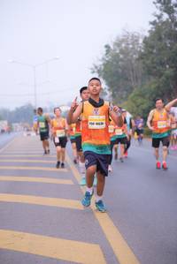 BIB: 16638
                            <button type="button" onclick="openModal(9322683)" class="btn btn-primary btn-sm float-right btn-popup" data-toggle="modal" data-target=".modal-high-quality">
                        <i class="fas fa-shopping-cart"></i> Add to Cart
                    </button>
                                            <button type="button" onclick="isThisMe(9322683, true)" class="btn btn-success btn-sm float-right btn-popup btn-isme hidden" data-toggle="tooltip" data-placement="bottom" title="นี่คือรูปของคุณใช่ไหม คลิกที่นี่เพื่อเอาเข้าอัลบั้ม">
                        <i class="fas fa-plus"></i> Add to album
                    </button>
                    <button type="button" onclick="isThisMe(9322683, false)" class="btn btn-warning btn-sm float-right btn-popup btn-isnotme hidden">
                        <i class="fas fa-ban"></i> Remove from album
                    </button>