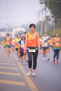 BIB: 15554
                            <button type="button" onclick="openModal(9325392)" class="btn btn-primary btn-sm float-right btn-popup" data-toggle="modal" data-target=".modal-high-quality">
                        <i class="fas fa-shopping-cart"></i> Add to Cart
                    </button>
                                            <button type="button" onclick="isThisMe(9325392, true)" class="btn btn-success btn-sm float-right btn-popup btn-isme hidden" data-toggle="tooltip" data-placement="bottom" title="นี่คือรูปของคุณใช่ไหม คลิกที่นี่เพื่อเอาเข้าอัลบั้ม">
                        <i class="fas fa-plus"></i> Add to album
                    </button>
                    <button type="button" onclick="isThisMe(9325392, false)" class="btn btn-warning btn-sm float-right btn-popup btn-isnotme hidden">
                        <i class="fas fa-ban"></i> Remove from album
                    </button>