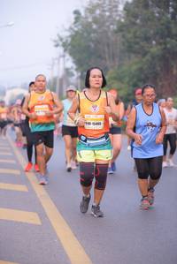 BIB: 15405
                            <button type="button" onclick="openModal(9323915)" class="btn btn-primary btn-sm float-right btn-popup" data-toggle="modal" data-target=".modal-high-quality">
                        <i class="fas fa-shopping-cart"></i> Add to Cart
                    </button>
                                            <button type="button" onclick="isThisMe(9323915, true)" class="btn btn-success btn-sm float-right btn-popup btn-isme hidden" data-toggle="tooltip" data-placement="bottom" title="นี่คือรูปของคุณใช่ไหม คลิกที่นี่เพื่อเอาเข้าอัลบั้ม">
                        <i class="fas fa-plus"></i> Add to album
                    </button>
                    <button type="button" onclick="isThisMe(9323915, false)" class="btn btn-warning btn-sm float-right btn-popup btn-isnotme hidden">
                        <i class="fas fa-ban"></i> Remove from album
                    </button>