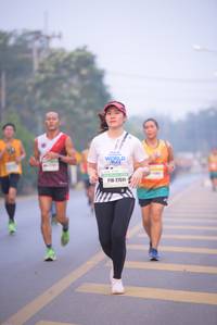 BIB: 27511
                            <button type="button" onclick="openModal(9322238)" class="btn btn-primary btn-sm float-right btn-popup" data-toggle="modal" data-target=".modal-high-quality">
                        <i class="fas fa-shopping-cart"></i> Add to Cart
                    </button>
                                            <button type="button" onclick="isThisMe(9322238, true)" class="btn btn-success btn-sm float-right btn-popup btn-isme hidden" data-toggle="tooltip" data-placement="bottom" title="นี่คือรูปของคุณใช่ไหม คลิกที่นี่เพื่อเอาเข้าอัลบั้ม">
                        <i class="fas fa-plus"></i> Add to album
                    </button>
                    <button type="button" onclick="isThisMe(9322238, false)" class="btn btn-warning btn-sm float-right btn-popup btn-isnotme hidden">
                        <i class="fas fa-ban"></i> Remove from album
                    </button>