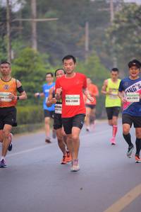 BIB: 21909, 21632
                            <button type="button" onclick="openModal(9324767)" class="btn btn-primary btn-sm float-right btn-popup" data-toggle="modal" data-target=".modal-high-quality">
                        <i class="fas fa-shopping-cart"></i> Add to Cart
                    </button>
                                            <button type="button" onclick="isThisMe(9324767, true)" class="btn btn-success btn-sm float-right btn-popup btn-isme hidden" data-toggle="tooltip" data-placement="bottom" title="นี่คือรูปของคุณใช่ไหม คลิกที่นี่เพื่อเอาเข้าอัลบั้ม">
                        <i class="fas fa-plus"></i> Add to album
                    </button>
                    <button type="button" onclick="isThisMe(9324767, false)" class="btn btn-warning btn-sm float-right btn-popup btn-isnotme hidden">
                        <i class="fas fa-ban"></i> Remove from album
                    </button>