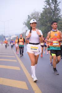 BIB: 15829, 15338
                            <button type="button" onclick="openModal(9322854)" class="btn btn-primary btn-sm float-right btn-popup" data-toggle="modal" data-target=".modal-high-quality">
                        <i class="fas fa-shopping-cart"></i> Add to Cart
                    </button>
                                            <button type="button" onclick="isThisMe(9322854, true)" class="btn btn-success btn-sm float-right btn-popup btn-isme hidden" data-toggle="tooltip" data-placement="bottom" title="นี่คือรูปของคุณใช่ไหม คลิกที่นี่เพื่อเอาเข้าอัลบั้ม">
                        <i class="fas fa-plus"></i> Add to album
                    </button>
                    <button type="button" onclick="isThisMe(9322854, false)" class="btn btn-warning btn-sm float-right btn-popup btn-isnotme hidden">
                        <i class="fas fa-ban"></i> Remove from album
                    </button>