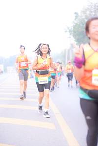 BIB: 
                            <button type="button" onclick="openModal(9320482)" class="btn btn-primary btn-sm float-right btn-popup" data-toggle="modal" data-target=".modal-high-quality">
                        <i class="fas fa-shopping-cart"></i> Add to Cart
                    </button>
                                            <button type="button" onclick="isThisMe(9320482, true)" class="btn btn-success btn-sm float-right btn-popup btn-isme hidden" data-toggle="tooltip" data-placement="bottom" title="นี่คือรูปของคุณใช่ไหม คลิกที่นี่เพื่อเอาเข้าอัลบั้ม">
                        <i class="fas fa-plus"></i> Add to album
                    </button>
                    <button type="button" onclick="isThisMe(9320482, false)" class="btn btn-warning btn-sm float-right btn-popup btn-isnotme hidden">
                        <i class="fas fa-ban"></i> Remove from album
                    </button>