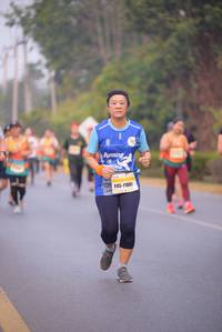 BIB: 11001
                            <button type="button" onclick="openModal(9326203)" class="btn btn-primary btn-sm float-right btn-popup" data-toggle="modal" data-target=".modal-high-quality">
                        <i class="fas fa-shopping-cart"></i> Add to Cart
                    </button>
                                            <button type="button" onclick="isThisMe(9326203, true)" class="btn btn-success btn-sm float-right btn-popup btn-isme hidden" data-toggle="tooltip" data-placement="bottom" title="นี่คือรูปของคุณใช่ไหม คลิกที่นี่เพื่อเอาเข้าอัลบั้ม">
                        <i class="fas fa-plus"></i> Add to album
                    </button>
                    <button type="button" onclick="isThisMe(9326203, false)" class="btn btn-warning btn-sm float-right btn-popup btn-isnotme hidden">
                        <i class="fas fa-ban"></i> Remove from album
                    </button>
