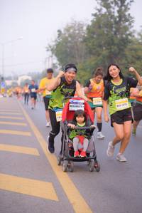 BIB: 880
                            <button type="button" onclick="openModal(9325644)" class="btn btn-primary btn-sm float-right btn-popup" data-toggle="modal" data-target=".modal-high-quality">
                        <i class="fas fa-shopping-cart"></i> Add to Cart
                    </button>
                                            <button type="button" onclick="isThisMe(9325644, true)" class="btn btn-success btn-sm float-right btn-popup btn-isme hidden" data-toggle="tooltip" data-placement="bottom" title="นี่คือรูปของคุณใช่ไหม คลิกที่นี่เพื่อเอาเข้าอัลบั้ม">
                        <i class="fas fa-plus"></i> Add to album
                    </button>
                    <button type="button" onclick="isThisMe(9325644, false)" class="btn btn-warning btn-sm float-right btn-popup btn-isnotme hidden">
                        <i class="fas fa-ban"></i> Remove from album
                    </button>