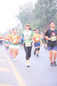 BIB: 15056
                            <button type="button" onclick="openModal(9320444)" class="btn btn-primary btn-sm float-right btn-popup" data-toggle="modal" data-target=".modal-high-quality">
                        <i class="fas fa-shopping-cart"></i> Add to Cart
                    </button>
                                            <button type="button" onclick="isThisMe(9320444, true)" class="btn btn-success btn-sm float-right btn-popup btn-isme hidden" data-toggle="tooltip" data-placement="bottom" title="นี่คือรูปของคุณใช่ไหม คลิกที่นี่เพื่อเอาเข้าอัลบั้ม">
                        <i class="fas fa-plus"></i> Add to album
                    </button>
                    <button type="button" onclick="isThisMe(9320444, false)" class="btn btn-warning btn-sm float-right btn-popup btn-isnotme hidden">
                        <i class="fas fa-ban"></i> Remove from album
                    </button>