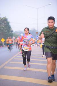 BIB: 1632
                            <button type="button" onclick="openModal(9322212)" class="btn btn-primary btn-sm float-right btn-popup" data-toggle="modal" data-target=".modal-high-quality">
                        <i class="fas fa-shopping-cart"></i> Add to Cart
                    </button>
                                            <button type="button" onclick="isThisMe(9322212, true)" class="btn btn-success btn-sm float-right btn-popup btn-isme hidden" data-toggle="tooltip" data-placement="bottom" title="นี่คือรูปของคุณใช่ไหม คลิกที่นี่เพื่อเอาเข้าอัลบั้ม">
                        <i class="fas fa-plus"></i> Add to album
                    </button>
                    <button type="button" onclick="isThisMe(9322212, false)" class="btn btn-warning btn-sm float-right btn-popup btn-isnotme hidden">
                        <i class="fas fa-ban"></i> Remove from album
                    </button>