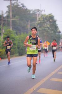 BIB: 25948
                            <button type="button" onclick="openModal(9324724)" class="btn btn-primary btn-sm float-right btn-popup" data-toggle="modal" data-target=".modal-high-quality">
                        <i class="fas fa-shopping-cart"></i> Add to Cart
                    </button>
                                            <button type="button" onclick="isThisMe(9324724, true)" class="btn btn-success btn-sm float-right btn-popup btn-isme hidden" data-toggle="tooltip" data-placement="bottom" title="นี่คือรูปของคุณใช่ไหม คลิกที่นี่เพื่อเอาเข้าอัลบั้ม">
                        <i class="fas fa-plus"></i> Add to album
                    </button>
                    <button type="button" onclick="isThisMe(9324724, false)" class="btn btn-warning btn-sm float-right btn-popup btn-isnotme hidden">
                        <i class="fas fa-ban"></i> Remove from album
                    </button>