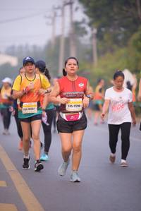 BIB: 1656, 17296
                            <button type="button" onclick="openModal(9325134)" class="btn btn-primary btn-sm float-right btn-popup" data-toggle="modal" data-target=".modal-high-quality">
                        <i class="fas fa-shopping-cart"></i> Add to Cart
                    </button>
                                            <button type="button" onclick="isThisMe(9325134, true)" class="btn btn-success btn-sm float-right btn-popup btn-isme hidden" data-toggle="tooltip" data-placement="bottom" title="นี่คือรูปของคุณใช่ไหม คลิกที่นี่เพื่อเอาเข้าอัลบั้ม">
                        <i class="fas fa-plus"></i> Add to album
                    </button>
                    <button type="button" onclick="isThisMe(9325134, false)" class="btn btn-warning btn-sm float-right btn-popup btn-isnotme hidden">
                        <i class="fas fa-ban"></i> Remove from album
                    </button>