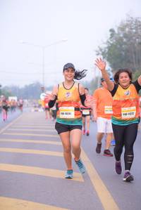 BIB: 1024, 11222
                            <button type="button" onclick="openModal(9322125)" class="btn btn-primary btn-sm float-right btn-popup" data-toggle="modal" data-target=".modal-high-quality">
                        <i class="fas fa-shopping-cart"></i> Add to Cart
                    </button>
                                            <button type="button" onclick="isThisMe(9322125, true)" class="btn btn-success btn-sm float-right btn-popup btn-isme hidden" data-toggle="tooltip" data-placement="bottom" title="นี่คือรูปของคุณใช่ไหม คลิกที่นี่เพื่อเอาเข้าอัลบั้ม">
                        <i class="fas fa-plus"></i> Add to album
                    </button>
                    <button type="button" onclick="isThisMe(9322125, false)" class="btn btn-warning btn-sm float-right btn-popup btn-isnotme hidden">
                        <i class="fas fa-ban"></i> Remove from album
                    </button>