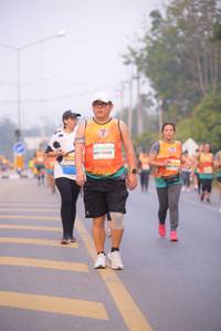 BIB: 26888
                            <button type="button" onclick="openModal(9325532)" class="btn btn-primary btn-sm float-right btn-popup" data-toggle="modal" data-target=".modal-high-quality">
                        <i class="fas fa-shopping-cart"></i> Add to Cart
                    </button>
                                            <button type="button" onclick="isThisMe(9325532, true)" class="btn btn-success btn-sm float-right btn-popup btn-isme hidden" data-toggle="tooltip" data-placement="bottom" title="นี่คือรูปของคุณใช่ไหม คลิกที่นี่เพื่อเอาเข้าอัลบั้ม">
                        <i class="fas fa-plus"></i> Add to album
                    </button>
                    <button type="button" onclick="isThisMe(9325532, false)" class="btn btn-warning btn-sm float-right btn-popup btn-isnotme hidden">
                        <i class="fas fa-ban"></i> Remove from album
                    </button>