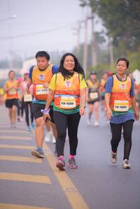 BIB: 15568, 10083
                            <button type="button" onclick="openModal(9325275)" class="btn btn-primary btn-sm float-right btn-popup" data-toggle="modal" data-target=".modal-high-quality">
                        <i class="fas fa-shopping-cart"></i> Add to Cart
                    </button>
                                            <button type="button" onclick="isThisMe(9325275, true)" class="btn btn-success btn-sm float-right btn-popup btn-isme hidden" data-toggle="tooltip" data-placement="bottom" title="นี่คือรูปของคุณใช่ไหม คลิกที่นี่เพื่อเอาเข้าอัลบั้ม">
                        <i class="fas fa-plus"></i> Add to album
                    </button>
                    <button type="button" onclick="isThisMe(9325275, false)" class="btn btn-warning btn-sm float-right btn-popup btn-isnotme hidden">
                        <i class="fas fa-ban"></i> Remove from album
                    </button>