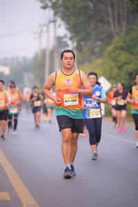 BIB: 11678
                            <button type="button" onclick="openModal(9326149)" class="btn btn-primary btn-sm float-right btn-popup" data-toggle="modal" data-target=".modal-high-quality">
                        <i class="fas fa-shopping-cart"></i> Add to Cart
                    </button>
                                            <button type="button" onclick="isThisMe(9326149, true)" class="btn btn-success btn-sm float-right btn-popup btn-isme hidden" data-toggle="tooltip" data-placement="bottom" title="นี่คือรูปของคุณใช่ไหม คลิกที่นี่เพื่อเอาเข้าอัลบั้ม">
                        <i class="fas fa-plus"></i> Add to album
                    </button>
                    <button type="button" onclick="isThisMe(9326149, false)" class="btn btn-warning btn-sm float-right btn-popup btn-isnotme hidden">
                        <i class="fas fa-ban"></i> Remove from album
                    </button>