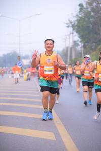 BIB: 11880
                            <button type="button" onclick="openModal(9322020)" class="btn btn-primary btn-sm float-right btn-popup" data-toggle="modal" data-target=".modal-high-quality">
                        <i class="fas fa-shopping-cart"></i> Add to Cart
                    </button>
                                            <button type="button" onclick="isThisMe(9322020, true)" class="btn btn-success btn-sm float-right btn-popup btn-isme hidden" data-toggle="tooltip" data-placement="bottom" title="นี่คือรูปของคุณใช่ไหม คลิกที่นี่เพื่อเอาเข้าอัลบั้ม">
                        <i class="fas fa-plus"></i> Add to album
                    </button>
                    <button type="button" onclick="isThisMe(9322020, false)" class="btn btn-warning btn-sm float-right btn-popup btn-isnotme hidden">
                        <i class="fas fa-ban"></i> Remove from album
                    </button>