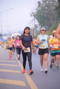 BIB: 1060, 10791
                            <button type="button" onclick="openModal(9323944)" class="btn btn-primary btn-sm float-right btn-popup" data-toggle="modal" data-target=".modal-high-quality">
                        <i class="fas fa-shopping-cart"></i> Add to Cart
                    </button>
                                            <button type="button" onclick="isThisMe(9323944, true)" class="btn btn-success btn-sm float-right btn-popup btn-isme hidden" data-toggle="tooltip" data-placement="bottom" title="นี่คือรูปของคุณใช่ไหม คลิกที่นี่เพื่อเอาเข้าอัลบั้ม">
                        <i class="fas fa-plus"></i> Add to album
                    </button>
                    <button type="button" onclick="isThisMe(9323944, false)" class="btn btn-warning btn-sm float-right btn-popup btn-isnotme hidden">
                        <i class="fas fa-ban"></i> Remove from album
                    </button>