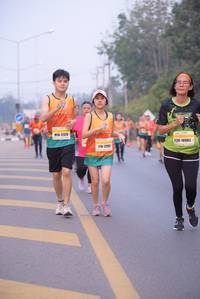 BIB: 1378, 10983, 1262
                            <button type="button" onclick="openModal(9322405)" class="btn btn-primary btn-sm float-right btn-popup" data-toggle="modal" data-target=".modal-high-quality">
                        <i class="fas fa-shopping-cart"></i> Add to Cart
                    </button>
                                            <button type="button" onclick="isThisMe(9322405, true)" class="btn btn-success btn-sm float-right btn-popup btn-isme hidden" data-toggle="tooltip" data-placement="bottom" title="นี่คือรูปของคุณใช่ไหม คลิกที่นี่เพื่อเอาเข้าอัลบั้ม">
                        <i class="fas fa-plus"></i> Add to album
                    </button>
                    <button type="button" onclick="isThisMe(9322405, false)" class="btn btn-warning btn-sm float-right btn-popup btn-isnotme hidden">
                        <i class="fas fa-ban"></i> Remove from album
                    </button>