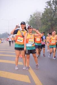 BIB: 15968, 15282
                            <button type="button" onclick="openModal(9325527)" class="btn btn-primary btn-sm float-right btn-popup" data-toggle="modal" data-target=".modal-high-quality">
                        <i class="fas fa-shopping-cart"></i> Add to Cart
                    </button>
                                            <button type="button" onclick="isThisMe(9325527, true)" class="btn btn-success btn-sm float-right btn-popup btn-isme hidden" data-toggle="tooltip" data-placement="bottom" title="นี่คือรูปของคุณใช่ไหม คลิกที่นี่เพื่อเอาเข้าอัลบั้ม">
                        <i class="fas fa-plus"></i> Add to album
                    </button>
                    <button type="button" onclick="isThisMe(9325527, false)" class="btn btn-warning btn-sm float-right btn-popup btn-isnotme hidden">
                        <i class="fas fa-ban"></i> Remove from album
                    </button>