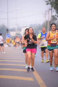BIB: 17055
                            <button type="button" onclick="openModal(9325089)" class="btn btn-primary btn-sm float-right btn-popup" data-toggle="modal" data-target=".modal-high-quality">
                        <i class="fas fa-shopping-cart"></i> Add to Cart
                    </button>
                                            <button type="button" onclick="isThisMe(9325089, true)" class="btn btn-success btn-sm float-right btn-popup btn-isme hidden" data-toggle="tooltip" data-placement="bottom" title="นี่คือรูปของคุณใช่ไหม คลิกที่นี่เพื่อเอาเข้าอัลบั้ม">
                        <i class="fas fa-plus"></i> Add to album
                    </button>
                    <button type="button" onclick="isThisMe(9325089, false)" class="btn btn-warning btn-sm float-right btn-popup btn-isnotme hidden">
                        <i class="fas fa-ban"></i> Remove from album
                    </button>