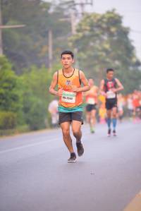 BIB: 25147
                            <button type="button" onclick="openModal(9327418)" class="btn btn-primary btn-sm float-right btn-popup" data-toggle="modal" data-target=".modal-high-quality">
                        <i class="fas fa-shopping-cart"></i> Add to Cart
                    </button>
                                            <button type="button" onclick="isThisMe(9327418, true)" class="btn btn-success btn-sm float-right btn-popup btn-isme hidden" data-toggle="tooltip" data-placement="bottom" title="นี่คือรูปของคุณใช่ไหม คลิกที่นี่เพื่อเอาเข้าอัลบั้ม">
                        <i class="fas fa-plus"></i> Add to album
                    </button>
                    <button type="button" onclick="isThisMe(9327418, false)" class="btn btn-warning btn-sm float-right btn-popup btn-isnotme hidden">
                        <i class="fas fa-ban"></i> Remove from album
                    </button>