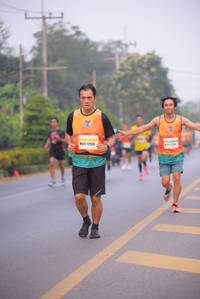 BIB: 1124
                            <button type="button" onclick="openModal(9325299)" class="btn btn-primary btn-sm float-right btn-popup" data-toggle="modal" data-target=".modal-high-quality">
                        <i class="fas fa-shopping-cart"></i> Add to Cart
                    </button>
                                            <button type="button" onclick="isThisMe(9325299, true)" class="btn btn-success btn-sm float-right btn-popup btn-isme hidden" data-toggle="tooltip" data-placement="bottom" title="นี่คือรูปของคุณใช่ไหม คลิกที่นี่เพื่อเอาเข้าอัลบั้ม">
                        <i class="fas fa-plus"></i> Add to album
                    </button>
                    <button type="button" onclick="isThisMe(9325299, false)" class="btn btn-warning btn-sm float-right btn-popup btn-isnotme hidden">
                        <i class="fas fa-ban"></i> Remove from album
                    </button>