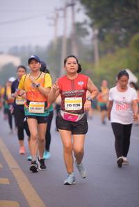BIB: 17296, 16567
                            <button type="button" onclick="openModal(9325158)" class="btn btn-primary btn-sm float-right btn-popup" data-toggle="modal" data-target=".modal-high-quality">
                        <i class="fas fa-shopping-cart"></i> Add to Cart
                    </button>
                                            <button type="button" onclick="isThisMe(9325158, true)" class="btn btn-success btn-sm float-right btn-popup btn-isme hidden" data-toggle="tooltip" data-placement="bottom" title="นี่คือรูปของคุณใช่ไหม คลิกที่นี่เพื่อเอาเข้าอัลบั้ม">
                        <i class="fas fa-plus"></i> Add to album
                    </button>
                    <button type="button" onclick="isThisMe(9325158, false)" class="btn btn-warning btn-sm float-right btn-popup btn-isnotme hidden">
                        <i class="fas fa-ban"></i> Remove from album
                    </button>