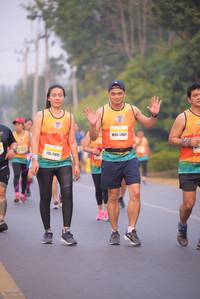 BIB: 17627, 1472
                            <button type="button" onclick="openModal(9326535)" class="btn btn-primary btn-sm float-right btn-popup" data-toggle="modal" data-target=".modal-high-quality">
                        <i class="fas fa-shopping-cart"></i> Add to Cart
                    </button>
                                            <button type="button" onclick="isThisMe(9326535, true)" class="btn btn-success btn-sm float-right btn-popup btn-isme hidden" data-toggle="tooltip" data-placement="bottom" title="นี่คือรูปของคุณใช่ไหม คลิกที่นี่เพื่อเอาเข้าอัลบั้ม">
                        <i class="fas fa-plus"></i> Add to album
                    </button>
                    <button type="button" onclick="isThisMe(9326535, false)" class="btn btn-warning btn-sm float-right btn-popup btn-isnotme hidden">
                        <i class="fas fa-ban"></i> Remove from album
                    </button>