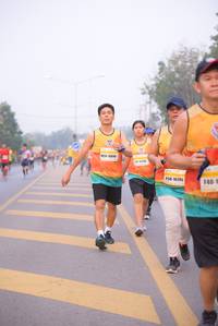 BIB: 16795
                            <button type="button" onclick="openModal(9324763)" class="btn btn-primary btn-sm float-right btn-popup" data-toggle="modal" data-target=".modal-high-quality">
                        <i class="fas fa-shopping-cart"></i> Add to Cart
                    </button>
                                            <button type="button" onclick="isThisMe(9324763, true)" class="btn btn-success btn-sm float-right btn-popup btn-isme hidden" data-toggle="tooltip" data-placement="bottom" title="นี่คือรูปของคุณใช่ไหม คลิกที่นี่เพื่อเอาเข้าอัลบั้ม">
                        <i class="fas fa-plus"></i> Add to album
                    </button>
                    <button type="button" onclick="isThisMe(9324763, false)" class="btn btn-warning btn-sm float-right btn-popup btn-isnotme hidden">
                        <i class="fas fa-ban"></i> Remove from album
                    </button>