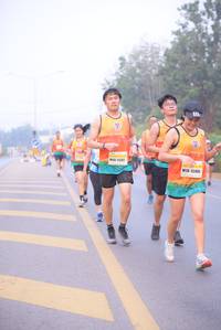 BIB: 11202, 15406
                            <button type="button" onclick="openModal(10303481)" class="btn btn-primary btn-sm float-right btn-popup" data-toggle="modal" data-target=".modal-high-quality">
                        <i class="fas fa-shopping-cart"></i> Add to Cart
                    </button>
                                            <button type="button" onclick="isThisMe(10303481, true)" class="btn btn-success btn-sm float-right btn-popup btn-isme hidden" data-toggle="tooltip" data-placement="bottom" title="นี่คือรูปของคุณใช่ไหม คลิกที่นี่เพื่อเอาเข้าอัลบั้ม">
                        <i class="fas fa-plus"></i> Add to album
                    </button>
                    <button type="button" onclick="isThisMe(10303481, false)" class="btn btn-warning btn-sm float-right btn-popup btn-isnotme hidden">
                        <i class="fas fa-ban"></i> Remove from album
                    </button>