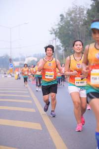 BIB: 11027
                            <button type="button" onclick="openModal(10303581)" class="btn btn-primary btn-sm float-right btn-popup" data-toggle="modal" data-target=".modal-high-quality">
                        <i class="fas fa-shopping-cart"></i> Add to Cart
                    </button>
                                            <button type="button" onclick="isThisMe(10303581, true)" class="btn btn-success btn-sm float-right btn-popup btn-isme hidden" data-toggle="tooltip" data-placement="bottom" title="นี่คือรูปของคุณใช่ไหม คลิกที่นี่เพื่อเอาเข้าอัลบั้ม">
                        <i class="fas fa-plus"></i> Add to album
                    </button>
                    <button type="button" onclick="isThisMe(10303581, false)" class="btn btn-warning btn-sm float-right btn-popup btn-isnotme hidden">
                        <i class="fas fa-ban"></i> Remove from album
                    </button>