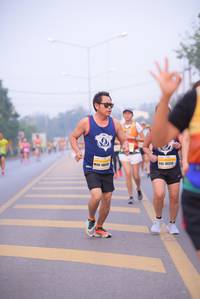BIB: 10338, 
                            <button type="button" onclick="openModal(9323877)" class="btn btn-primary btn-sm float-right btn-popup" data-toggle="modal" data-target=".modal-high-quality">
                        <i class="fas fa-shopping-cart"></i> Add to Cart
                    </button>
                                            <button type="button" onclick="isThisMe(9323877, true)" class="btn btn-success btn-sm float-right btn-popup btn-isme hidden" data-toggle="tooltip" data-placement="bottom" title="นี่คือรูปของคุณใช่ไหม คลิกที่นี่เพื่อเอาเข้าอัลบั้ม">
                        <i class="fas fa-plus"></i> Add to album
                    </button>
                    <button type="button" onclick="isThisMe(9323877, false)" class="btn btn-warning btn-sm float-right btn-popup btn-isnotme hidden">
                        <i class="fas fa-ban"></i> Remove from album
                    </button>