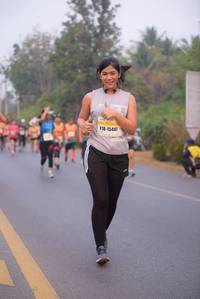 BIB: 15447
                            <button type="button" onclick="openModal(9324845)" class="btn btn-primary btn-sm float-right btn-popup" data-toggle="modal" data-target=".modal-high-quality">
                        <i class="fas fa-shopping-cart"></i> Add to Cart
                    </button>
                                            <button type="button" onclick="isThisMe(9324845, true)" class="btn btn-success btn-sm float-right btn-popup btn-isme hidden" data-toggle="tooltip" data-placement="bottom" title="นี่คือรูปของคุณใช่ไหม คลิกที่นี่เพื่อเอาเข้าอัลบั้ม">
                        <i class="fas fa-plus"></i> Add to album
                    </button>
                    <button type="button" onclick="isThisMe(9324845, false)" class="btn btn-warning btn-sm float-right btn-popup btn-isnotme hidden">
                        <i class="fas fa-ban"></i> Remove from album
                    </button>