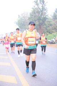 BIB: 10079
                            <button type="button" onclick="openModal(9320378)" class="btn btn-primary btn-sm float-right btn-popup" data-toggle="modal" data-target=".modal-high-quality">
                        <i class="fas fa-shopping-cart"></i> Add to Cart
                    </button>
                                            <button type="button" onclick="isThisMe(9320378, true)" class="btn btn-success btn-sm float-right btn-popup btn-isme hidden" data-toggle="tooltip" data-placement="bottom" title="นี่คือรูปของคุณใช่ไหม คลิกที่นี่เพื่อเอาเข้าอัลบั้ม">
                        <i class="fas fa-plus"></i> Add to album
                    </button>
                    <button type="button" onclick="isThisMe(9320378, false)" class="btn btn-warning btn-sm float-right btn-popup btn-isnotme hidden">
                        <i class="fas fa-ban"></i> Remove from album
                    </button>
