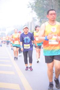 BIB: 16880
                            <button type="button" onclick="openModal(9320593)" class="btn btn-primary btn-sm float-right btn-popup" data-toggle="modal" data-target=".modal-high-quality">
                        <i class="fas fa-shopping-cart"></i> Add to Cart
                    </button>
                                            <button type="button" onclick="isThisMe(9320593, true)" class="btn btn-success btn-sm float-right btn-popup btn-isme hidden" data-toggle="tooltip" data-placement="bottom" title="นี่คือรูปของคุณใช่ไหม คลิกที่นี่เพื่อเอาเข้าอัลบั้ม">
                        <i class="fas fa-plus"></i> Add to album
                    </button>
                    <button type="button" onclick="isThisMe(9320593, false)" class="btn btn-warning btn-sm float-right btn-popup btn-isnotme hidden">
                        <i class="fas fa-ban"></i> Remove from album
                    </button>