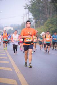 BIB: 
                            <button type="button" onclick="openModal(9324218)" class="btn btn-primary btn-sm float-right btn-popup" data-toggle="modal" data-target=".modal-high-quality">
                        <i class="fas fa-shopping-cart"></i> Add to Cart
                    </button>
                                            <button type="button" onclick="isThisMe(9324218, true)" class="btn btn-success btn-sm float-right btn-popup btn-isme hidden" data-toggle="tooltip" data-placement="bottom" title="นี่คือรูปของคุณใช่ไหม คลิกที่นี่เพื่อเอาเข้าอัลบั้ม">
                        <i class="fas fa-plus"></i> Add to album
                    </button>
                    <button type="button" onclick="isThisMe(9324218, false)" class="btn btn-warning btn-sm float-right btn-popup btn-isnotme hidden">
                        <i class="fas fa-ban"></i> Remove from album
                    </button>