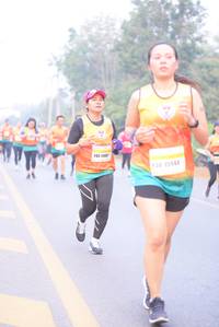 BIB: 15944
                            <button type="button" onclick="openModal(9320620)" class="btn btn-primary btn-sm float-right btn-popup" data-toggle="modal" data-target=".modal-high-quality">
                        <i class="fas fa-shopping-cart"></i> Add to Cart
                    </button>
                                            <button type="button" onclick="isThisMe(9320620, true)" class="btn btn-success btn-sm float-right btn-popup btn-isme hidden" data-toggle="tooltip" data-placement="bottom" title="นี่คือรูปของคุณใช่ไหม คลิกที่นี่เพื่อเอาเข้าอัลบั้ม">
                        <i class="fas fa-plus"></i> Add to album
                    </button>
                    <button type="button" onclick="isThisMe(9320620, false)" class="btn btn-warning btn-sm float-right btn-popup btn-isnotme hidden">
                        <i class="fas fa-ban"></i> Remove from album
                    </button>