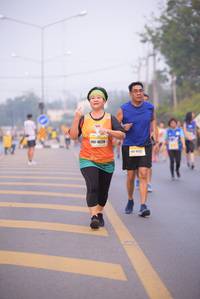 BIB: 16220
                            <button type="button" onclick="openModal(9324913)" class="btn btn-primary btn-sm float-right btn-popup" data-toggle="modal" data-target=".modal-high-quality">
                        <i class="fas fa-shopping-cart"></i> Add to Cart
                    </button>
                                            <button type="button" onclick="isThisMe(9324913, true)" class="btn btn-success btn-sm float-right btn-popup btn-isme hidden" data-toggle="tooltip" data-placement="bottom" title="นี่คือรูปของคุณใช่ไหม คลิกที่นี่เพื่อเอาเข้าอัลบั้ม">
                        <i class="fas fa-plus"></i> Add to album
                    </button>
                    <button type="button" onclick="isThisMe(9324913, false)" class="btn btn-warning btn-sm float-right btn-popup btn-isnotme hidden">
                        <i class="fas fa-ban"></i> Remove from album
                    </button>