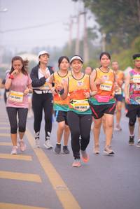 BIB: 105, 5847, 15021
                            <button type="button" onclick="openModal(9326691)" class="btn btn-primary btn-sm float-right btn-popup" data-toggle="modal" data-target=".modal-high-quality">
                        <i class="fas fa-shopping-cart"></i> Add to Cart
                    </button>
                                            <button type="button" onclick="isThisMe(9326691, true)" class="btn btn-success btn-sm float-right btn-popup btn-isme hidden" data-toggle="tooltip" data-placement="bottom" title="นี่คือรูปของคุณใช่ไหม คลิกที่นี่เพื่อเอาเข้าอัลบั้ม">
                        <i class="fas fa-plus"></i> Add to album
                    </button>
                    <button type="button" onclick="isThisMe(9326691, false)" class="btn btn-warning btn-sm float-right btn-popup btn-isnotme hidden">
                        <i class="fas fa-ban"></i> Remove from album
                    </button>