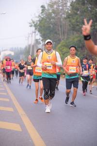 BIB: 
                            <button type="button" onclick="openModal(9324730)" class="btn btn-primary btn-sm float-right btn-popup" data-toggle="modal" data-target=".modal-high-quality">
                        <i class="fas fa-shopping-cart"></i> Add to Cart
                    </button>
                                            <button type="button" onclick="isThisMe(9324730, true)" class="btn btn-success btn-sm float-right btn-popup btn-isme hidden" data-toggle="tooltip" data-placement="bottom" title="นี่คือรูปของคุณใช่ไหม คลิกที่นี่เพื่อเอาเข้าอัลบั้ม">
                        <i class="fas fa-plus"></i> Add to album
                    </button>
                    <button type="button" onclick="isThisMe(9324730, false)" class="btn btn-warning btn-sm float-right btn-popup btn-isnotme hidden">
                        <i class="fas fa-ban"></i> Remove from album
                    </button>