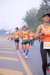 BIB: 16505, 1502
                            <button type="button" onclick="openModal(10303579)" class="btn btn-primary btn-sm float-right btn-popup" data-toggle="modal" data-target=".modal-high-quality">
                        <i class="fas fa-shopping-cart"></i> Add to Cart
                    </button>
                                            <button type="button" onclick="isThisMe(10303579, true)" class="btn btn-success btn-sm float-right btn-popup btn-isme hidden" data-toggle="tooltip" data-placement="bottom" title="นี่คือรูปของคุณใช่ไหม คลิกที่นี่เพื่อเอาเข้าอัลบั้ม">
                        <i class="fas fa-plus"></i> Add to album
                    </button>
                    <button type="button" onclick="isThisMe(10303579, false)" class="btn btn-warning btn-sm float-right btn-popup btn-isnotme hidden">
                        <i class="fas fa-ban"></i> Remove from album
                    </button>