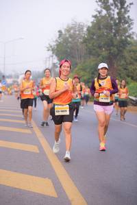 BIB: 15751, 10020
                            <button type="button" onclick="openModal(9325307)" class="btn btn-primary btn-sm float-right btn-popup" data-toggle="modal" data-target=".modal-high-quality">
                        <i class="fas fa-shopping-cart"></i> Add to Cart
                    </button>
                                            <button type="button" onclick="isThisMe(9325307, true)" class="btn btn-success btn-sm float-right btn-popup btn-isme hidden" data-toggle="tooltip" data-placement="bottom" title="นี่คือรูปของคุณใช่ไหม คลิกที่นี่เพื่อเอาเข้าอัลบั้ม">
                        <i class="fas fa-plus"></i> Add to album
                    </button>
                    <button type="button" onclick="isThisMe(9325307, false)" class="btn btn-warning btn-sm float-right btn-popup btn-isnotme hidden">
                        <i class="fas fa-ban"></i> Remove from album
                    </button>