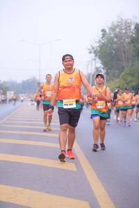 BIB: 11817
                            <button type="button" onclick="openModal(9322363)" class="btn btn-primary btn-sm float-right btn-popup" data-toggle="modal" data-target=".modal-high-quality">
                        <i class="fas fa-shopping-cart"></i> Add to Cart
                    </button>
                                            <button type="button" onclick="isThisMe(9322363, true)" class="btn btn-success btn-sm float-right btn-popup btn-isme hidden" data-toggle="tooltip" data-placement="bottom" title="นี่คือรูปของคุณใช่ไหม คลิกที่นี่เพื่อเอาเข้าอัลบั้ม">
                        <i class="fas fa-plus"></i> Add to album
                    </button>
                    <button type="button" onclick="isThisMe(9322363, false)" class="btn btn-warning btn-sm float-right btn-popup btn-isnotme hidden">
                        <i class="fas fa-ban"></i> Remove from album
                    </button>