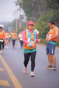 BIB: 
                            <button type="button" onclick="openModal(9325375)" class="btn btn-primary btn-sm float-right btn-popup" data-toggle="modal" data-target=".modal-high-quality">
                        <i class="fas fa-shopping-cart"></i> Add to Cart
                    </button>
                                            <button type="button" onclick="isThisMe(9325375, true)" class="btn btn-success btn-sm float-right btn-popup btn-isme hidden" data-toggle="tooltip" data-placement="bottom" title="นี่คือรูปของคุณใช่ไหม คลิกที่นี่เพื่อเอาเข้าอัลบั้ม">
                        <i class="fas fa-plus"></i> Add to album
                    </button>
                    <button type="button" onclick="isThisMe(9325375, false)" class="btn btn-warning btn-sm float-right btn-popup btn-isnotme hidden">
                        <i class="fas fa-ban"></i> Remove from album
                    </button>
