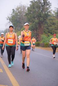 BIB: 11041, 1024
                            <button type="button" onclick="openModal(9325192)" class="btn btn-primary btn-sm float-right btn-popup" data-toggle="modal" data-target=".modal-high-quality">
                        <i class="fas fa-shopping-cart"></i> Add to Cart
                    </button>
                                            <button type="button" onclick="isThisMe(9325192, true)" class="btn btn-success btn-sm float-right btn-popup btn-isme hidden" data-toggle="tooltip" data-placement="bottom" title="นี่คือรูปของคุณใช่ไหม คลิกที่นี่เพื่อเอาเข้าอัลบั้ม">
                        <i class="fas fa-plus"></i> Add to album
                    </button>
                    <button type="button" onclick="isThisMe(9325192, false)" class="btn btn-warning btn-sm float-right btn-popup btn-isnotme hidden">
                        <i class="fas fa-ban"></i> Remove from album
                    </button>